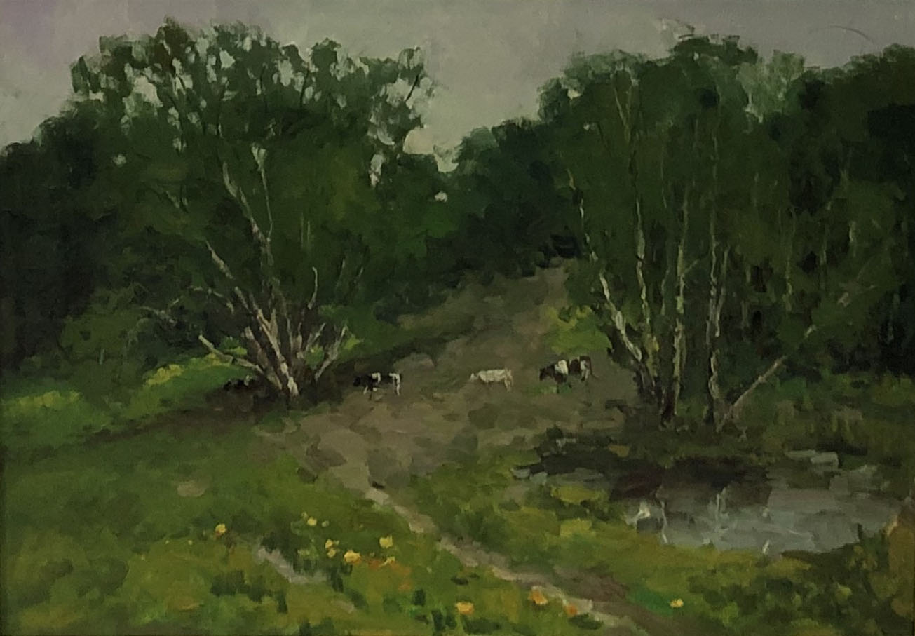 140x140